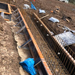 3-Rodri-Civil-Construction-Warren STP