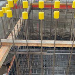 3-Rodri-Civil-ConstructionHMAS Platypus Stage 2