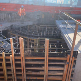 3-Rodri-Civil-Constructions-Sydenham Station