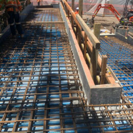 3-Rodri-Civil-Constructions-Wahroonga Station