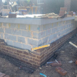 3b-Rodri-Civil-Construction-WM Group Homes