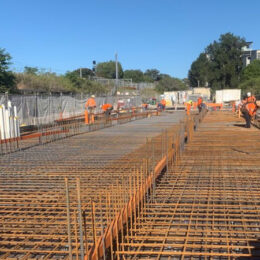 4-Rodr-Civil-Construction-Marrickville Station