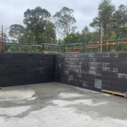 4-Rodri-Civi-Construction-lOCC Rouse Hill