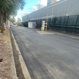 4--Rodri-Civil-Construction-Ausgrid Oatley Depot