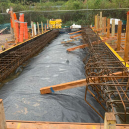 4-Rodri-Civil-Construction-Canterbury Station