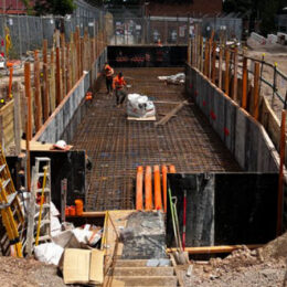 4-Rodri-Civil-Construction-Concord Substation