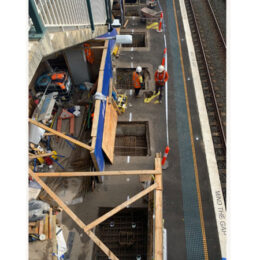 4-Rodri-Civil-Construction-Hawkesbury River-Warrawee Station