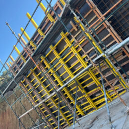 4-Rodri-Civil-Construction-Macarthur Memorial Park- Chapel Ramp