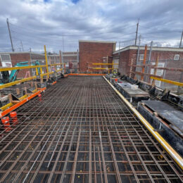 4-Rodri-Civil-Construction-Milperra Substation