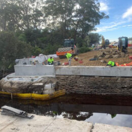 4-Rodri-Civil-Construction-Moruya Bridge