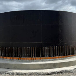 4-Rodri-Civil-Construction-Nabiac Water Treatment Plant — Stage 2