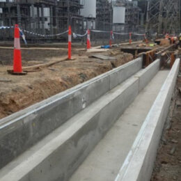 4-Rodri-Civil-Construction-Vales Point Substation