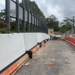 4-Rodri-Civil-Construction-Wahroonga Bridge