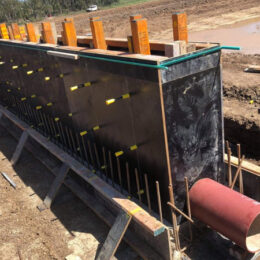 4-Rodri-Civil-Construction-Warren STP