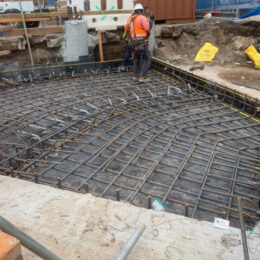 4-Rodri-Civil-Constructions-Sydenham Station