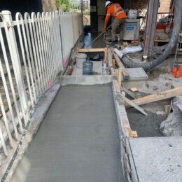 4-Rodri-Civil-Constructions-Wahroonga Station