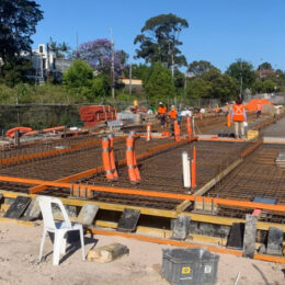5-Rodr-Civil-Construction-Marrickville Station