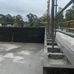 5-Rodri-Civi-Construction-lOCC Rouse Hill
