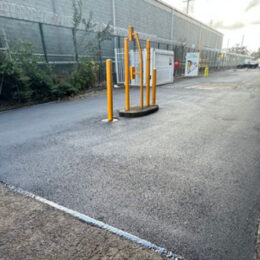 5--Rodri-Civil-Construction-Ausgrid Oatley Depot