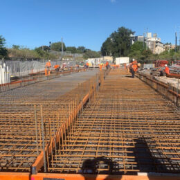 5-Rodri-Civil-Construction-Canterbury Station