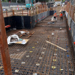 5-Rodri-Civil-Construction-Concord Substation