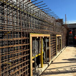 5-Rodri-Civil-Construction-Milperra Substation