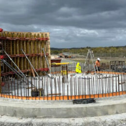 5-Rodri-Civil-Construction-Nabiac Water Treatment Plant