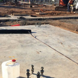 5-Rodri-Civil-Construction-Vales Point Substation