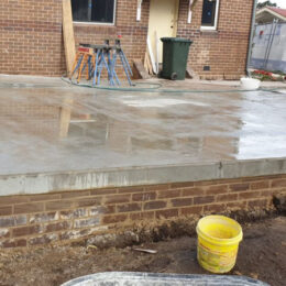 5-Rodri-Civil-Construction-WM Group Homes