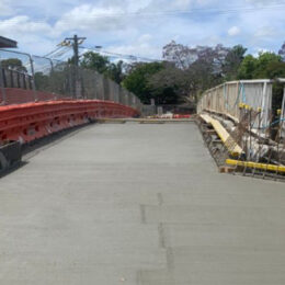 5-Rodri-Civil-Construction-Wahroonga Bridge