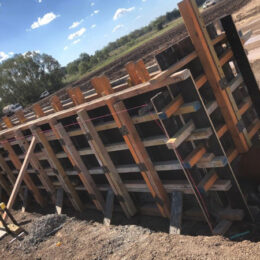 5-Rodri-Civil-Construction-Warren STP