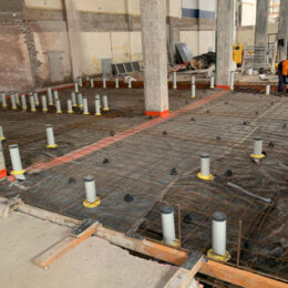 5-Rodri-Civil-ConstructionHMAS Platypus Stage 2