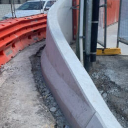 5-Rodri-Civil-Constructions-Wahroonga Station