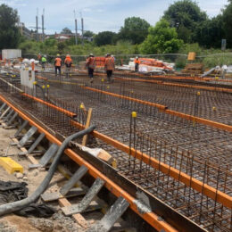 6-Rodr-Civil-Construction-Marrickville Station