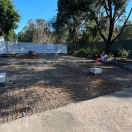 6--Rodri-Civil-Construction-Ausgrid Oatley Depot