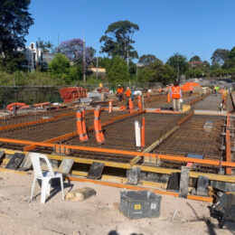 6-Rodri-Civil-Construction-Canterbury Station