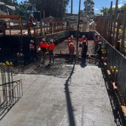 6-Rodri-Civil-Construction-Concord Substation