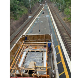 6-Rodri-Civil-Construction-Hawkesbury River-Warrawee Station