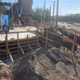 6-Rodri-Civil-Construction--Lisarow Station