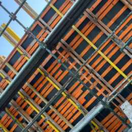 6-Rodri-Civil-Construction-Macarthur Memorial Park- Chapel Ramp