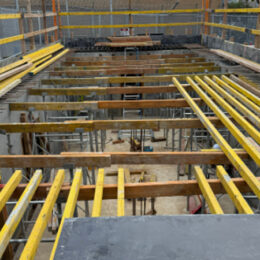 6-Rodri-Civil-Construction-Milperra Substation