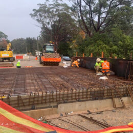 6-Rodri-Civil-Construction-Moruya Bridge