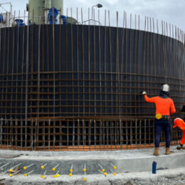 6-Rodri-Civil-Construction-Nabiac Water Treatment Plant