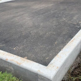 6-Rodri-Civil-Construction-WM Group Homes