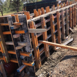6-Rodri-Civil-Construction-Warren STP