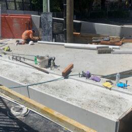 6-Rodri-Civil-Constructions-Wahroonga Station