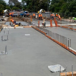 7-Rodr-Civil-Construction-Marrickville Station