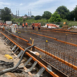 7-Rodri-Civil-Construction-Canterbury Station