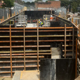 7-Rodri-Civil-Construction-Concord Substation