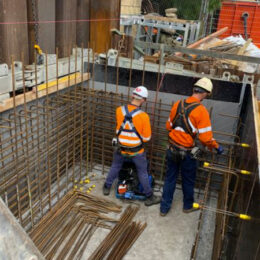 7-Rodri-Civil-Construction-Hawkesbury River-Warrawee Station